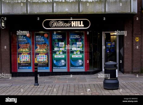independent bookmakers|best high street bookies.